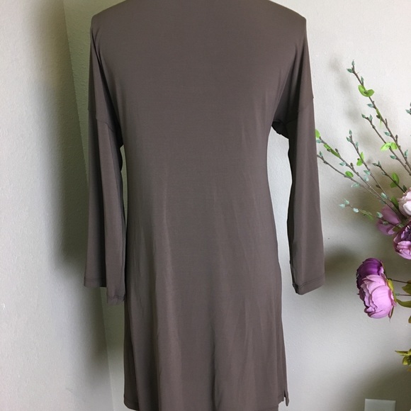 Ann Klein 2 piece set,  size L - Picture 5 of 8